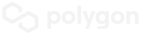 Polygon_blockchain_logo_white