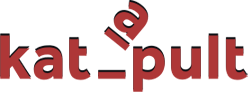 Partners_6.043fb1e4