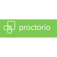 Proctorio